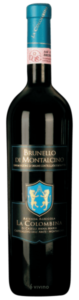 2013 La Colombina Brunello di Montalcino