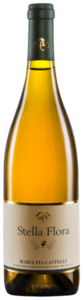 2016 Maria Pia Castelli Stella Flora