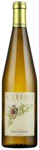2021 Pieropan Soave Classico