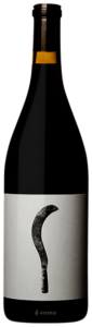 2017 Stolpman Vineyards La Cuadrilla