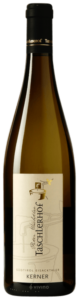 2021 Taschlerhof Kerner
