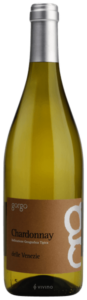2022 Gorgo Chardonnay
