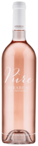 2022 Mirabeau Pure Provence Rosé