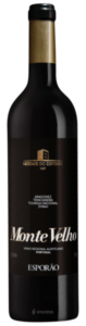 2020 Esporão Monte Velho Tinto