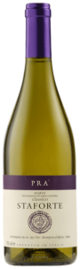 2018 Prà Staforte Soave Classico