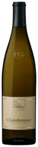1998 Terlan (Terlano) Tradition Chardonnay