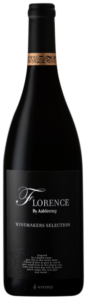 2020 Aaldering Florence Winemakers Selection
