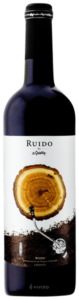 2020 La Quinta Ruido Crianza