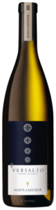 2020 Alois Lageder Versalto Pinot Bianco