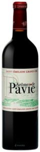 2016 Château Pavie Aromes de Pavie Saint-Émilion Grand Cru