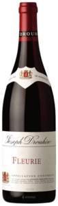 2020 Joseph Drouhin Fleurie