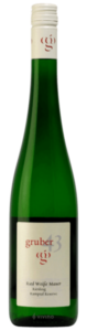 2019 Gruber 43 Ried Weisse Mauer Reserve Riesling