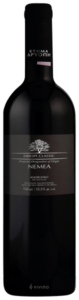 2019 Κτημα Τσελεπου (Ktima Tselepos) Driopi Classic Agiorgitiko Nemea