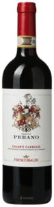 2019 Tenuta Perano Chianti Classico