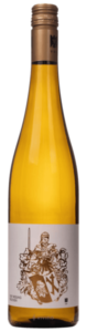 2020 Weingut Josef Milz 180° Riesling Trocken