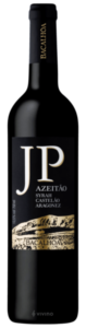 2021 JP Azeitão Bacalhoa
