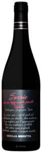 2020 Cecilia Beretta Soraie Veneto