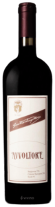 2009 Morisfarms Avvoltore