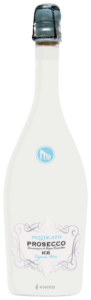 U.V. Pizzolato Ice Prosecco