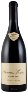 2020 Domaine de la Vougeraie Bonnes Mares Grand Cru
