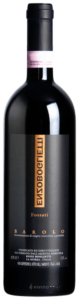 2011 Enzo Boglietti Fossati Barolo