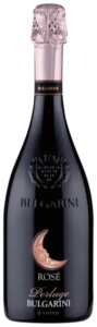 2021 Bulgarini Rosé Perlage