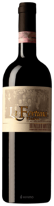 2012 La Fortuna Brunello di Montalcino Riserva