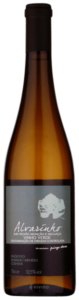 2018 Pingo Doce Alvarinho