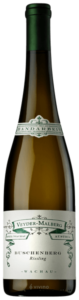 2018 Veyder-Malberg Buschenberg Riesling