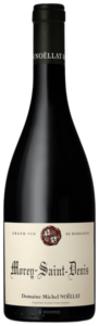 2019 Michel Noëllat Morey-Saint-Denis