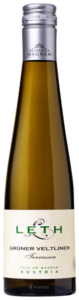 2022 Leth Grüner Veltliner Terrassen