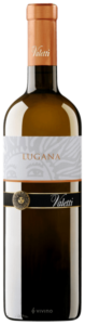 2020 Valetti Lugana