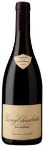 2020 Domaine de la Vougeraie Gevrey-Chambertin La Justice