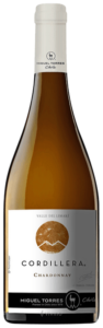 2020 Miguel Torres Chile Cordillera Chardonnay