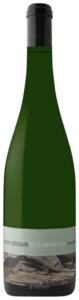 2021 Ansgar Clüsserath Steinreich Riesling