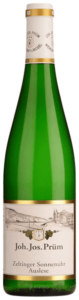 2019 Joh. Jos. Prüm Zeltinger Sonnenuhr Riesling Auslese