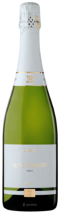 N.V. Monastell Mas Xarot Brut