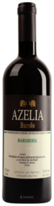 2004 Azelia Barolo Margheria