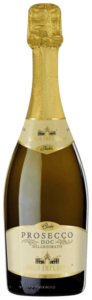 2022 Borgo Imperiale Cuvée Prosecco Millesimato