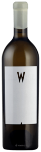 2019 Johann Schwarz Weiss Cuvée