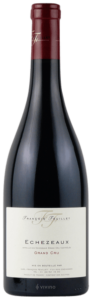 2018 Francois Feuillet Echezeaux Grand Cru