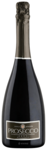 2021 Isola Augusta Prosecco Brut