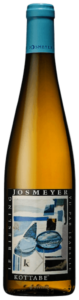 2020 Josmeyer Le Kottabe Riesling