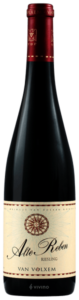 2021 Van Volxem Alte Reben Riesling