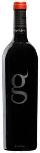2017 Telmo Rodriguez Pago La Jara