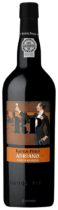N.V. Ramos Pinto Adriano Reserva Tawny Porto