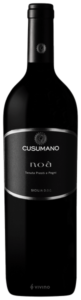 2013 Cusumano Noà (Tenuta Presti e Pregni)