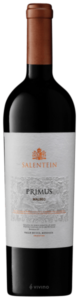 2019 Salentein Primus Malbec (Primum)
