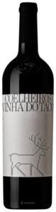 2012 Herdade de Coelheiros Coelheiros Vinha do Taco