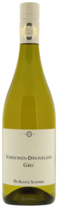 2021 Kleine Schorre Gris